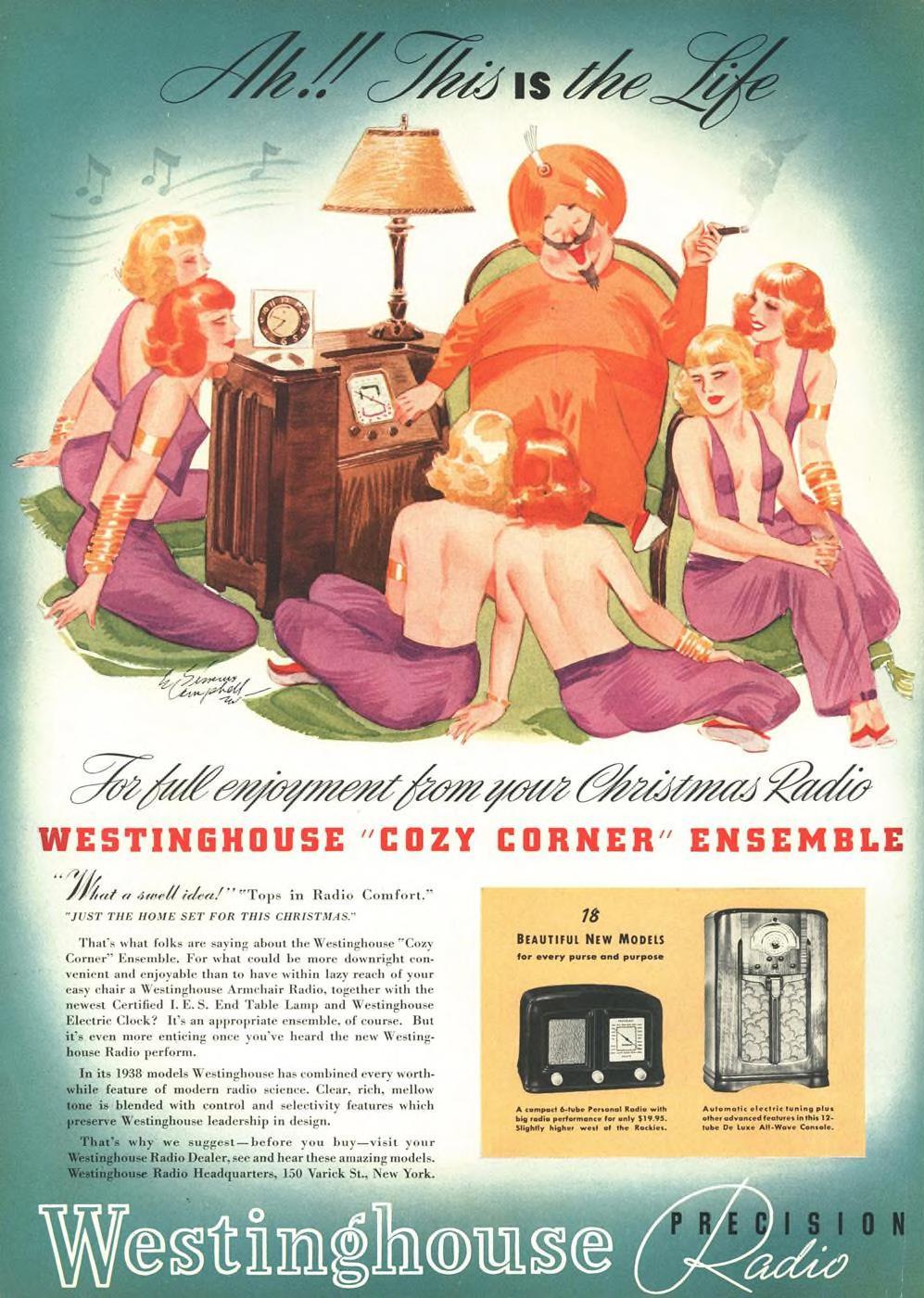 Westinghouse 1938 1.jpg